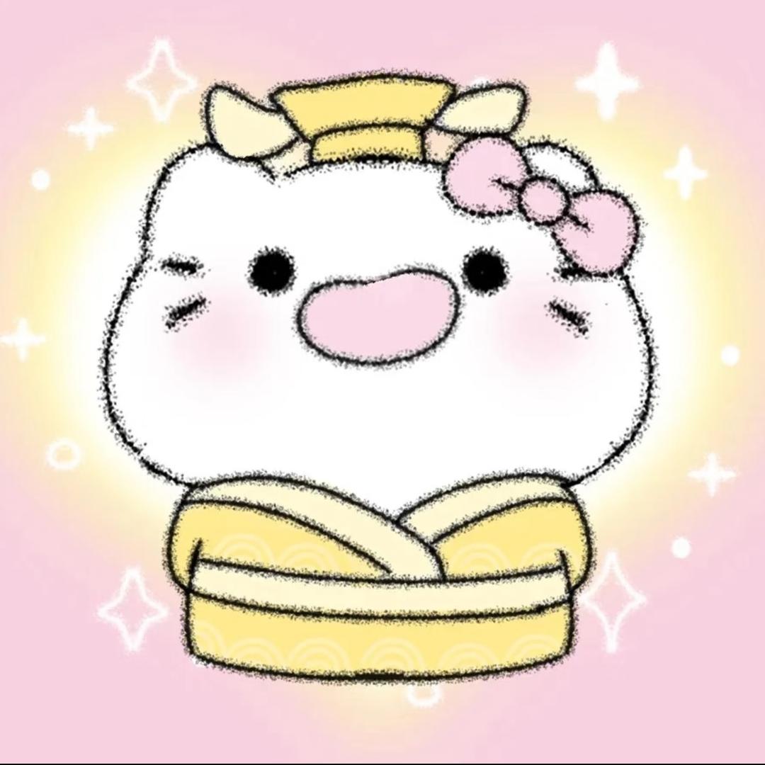 波力脆海苔.