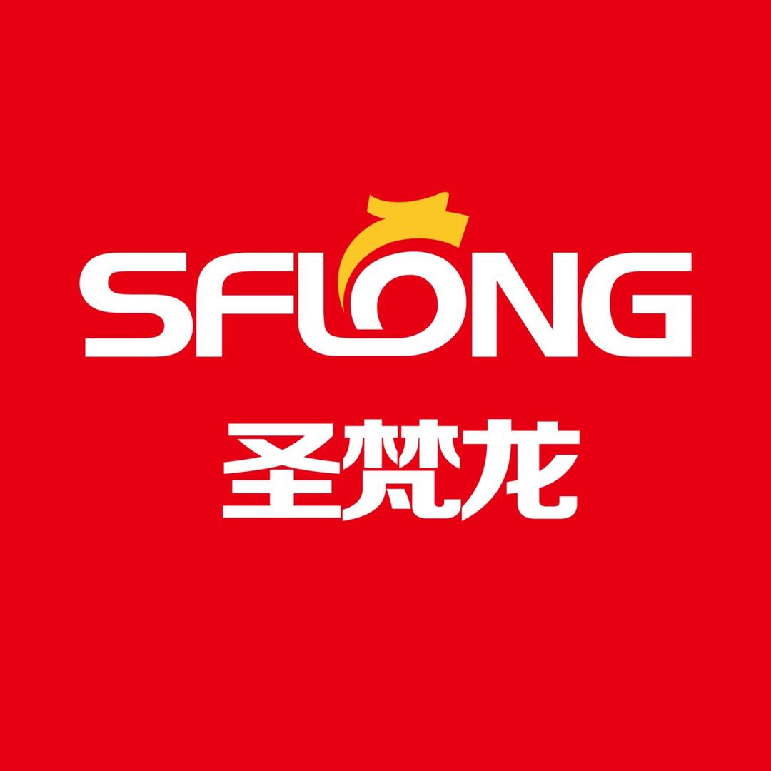 圣梵龙水暖毯工厂店