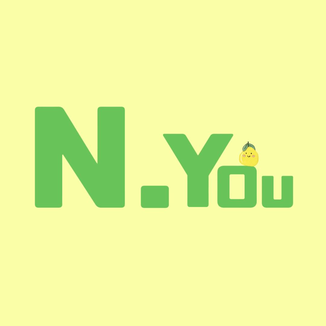 暖柚微胖大码女装