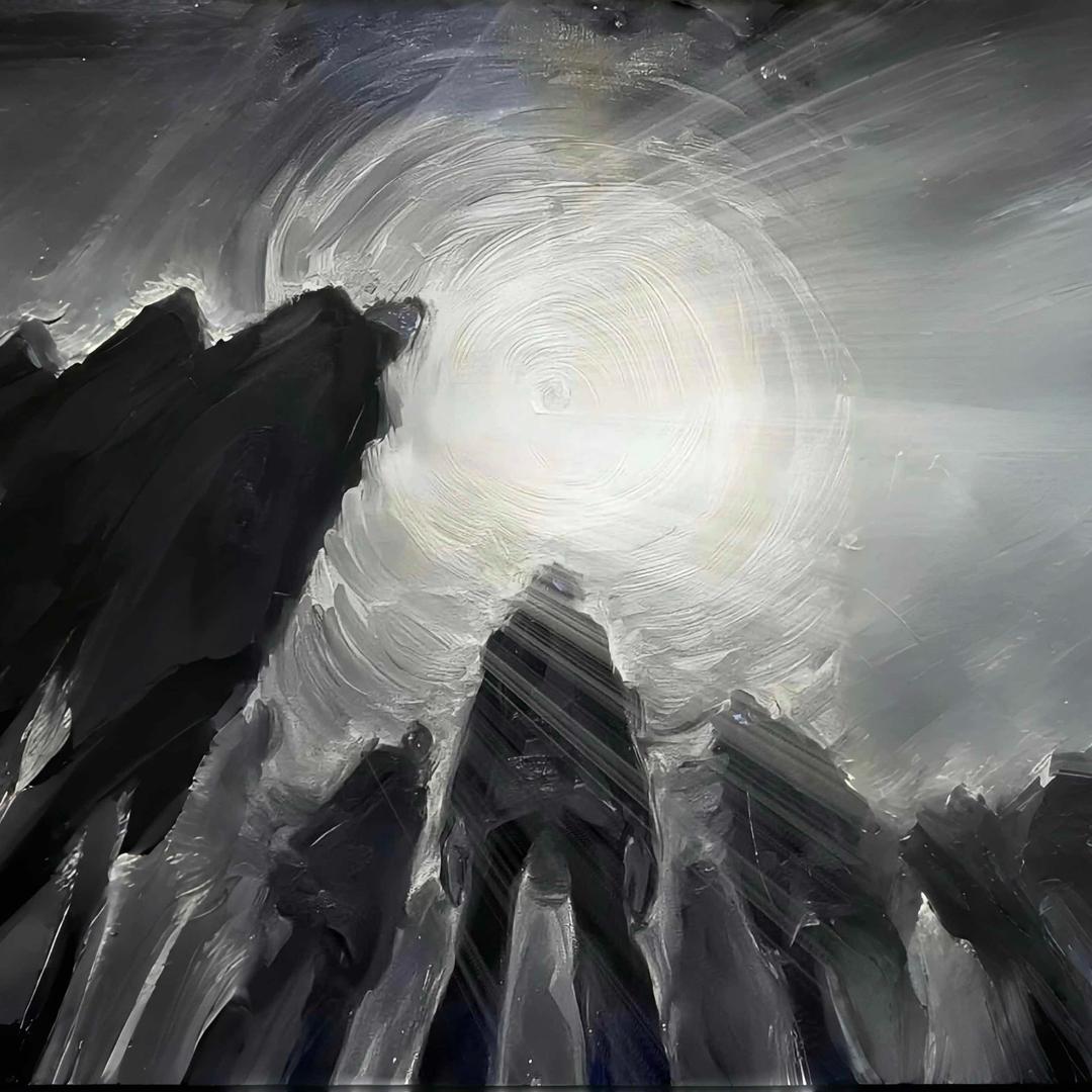 思念