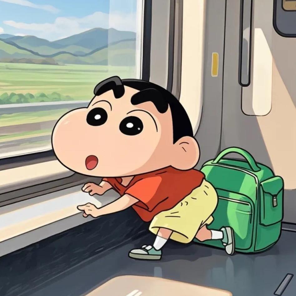 玫瑰带你吃喝玩乐