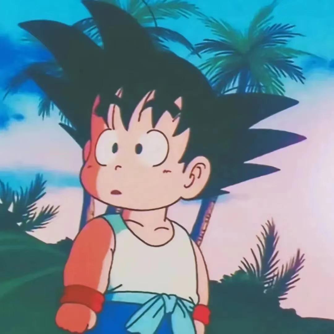 不做梵高