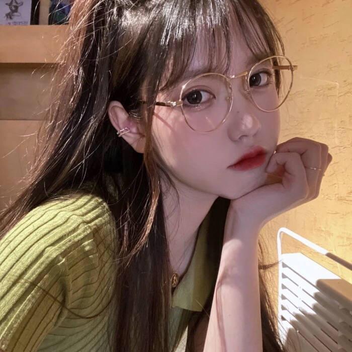 小紫妍百货@抖音