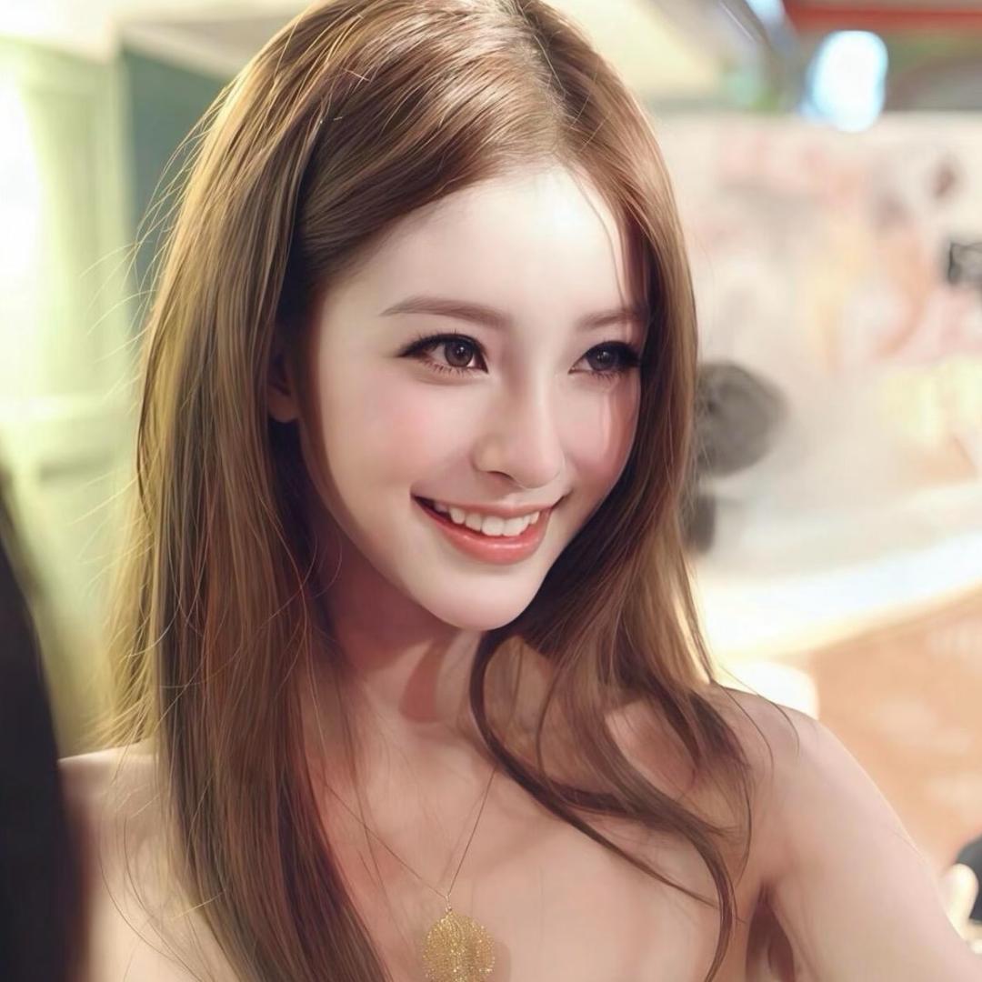 小葫芦·