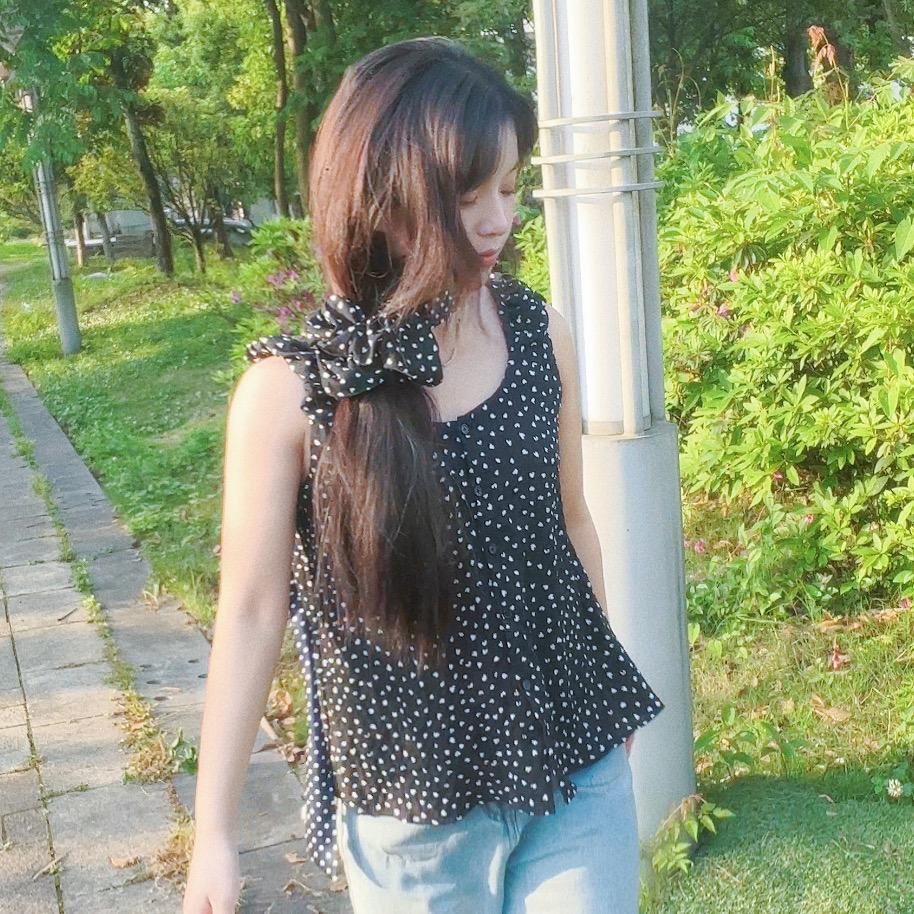 丸子绿幕（发财版）