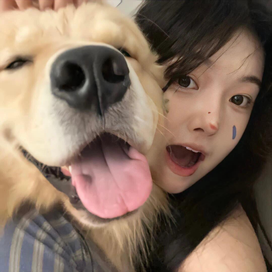 柠一✨