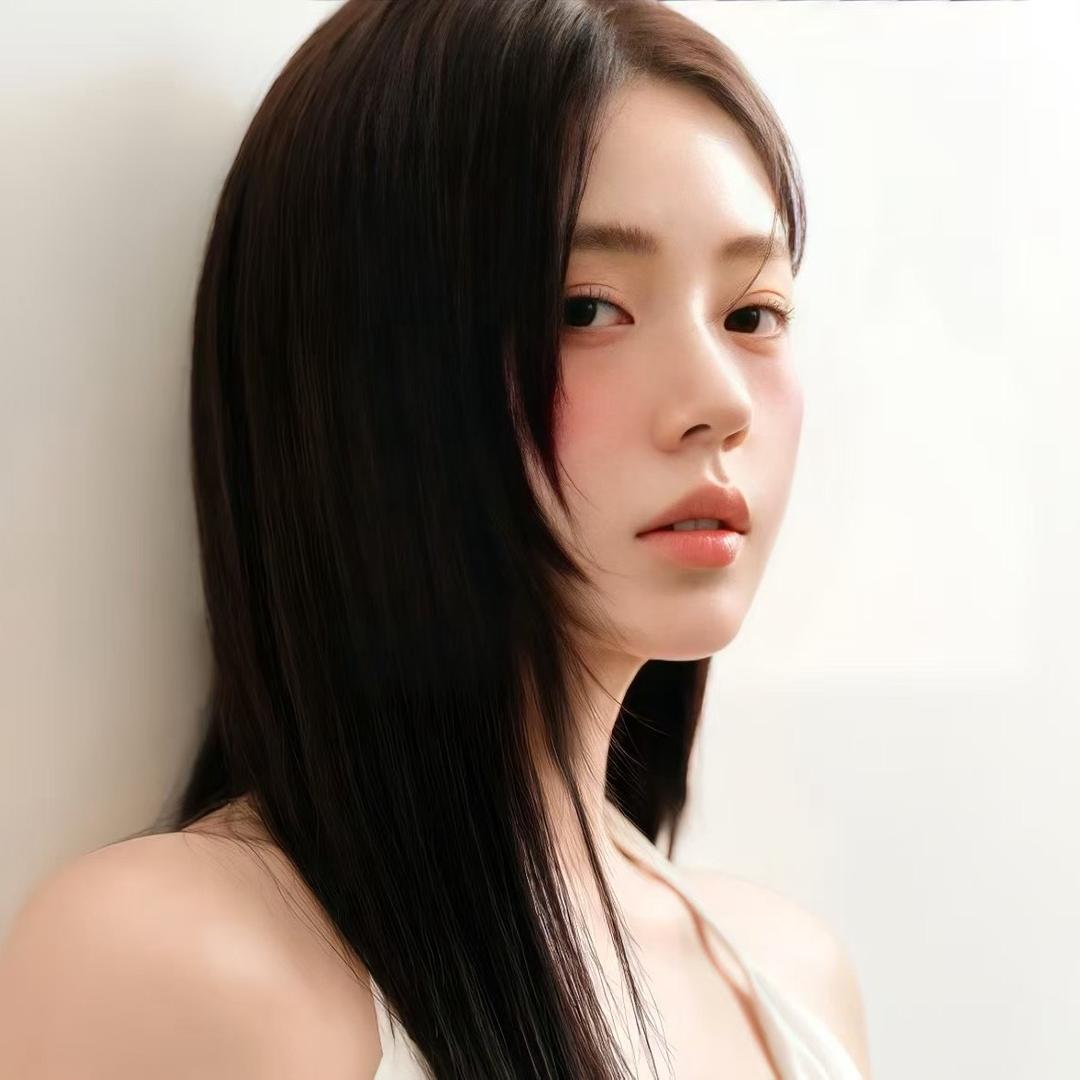 moonyueliang