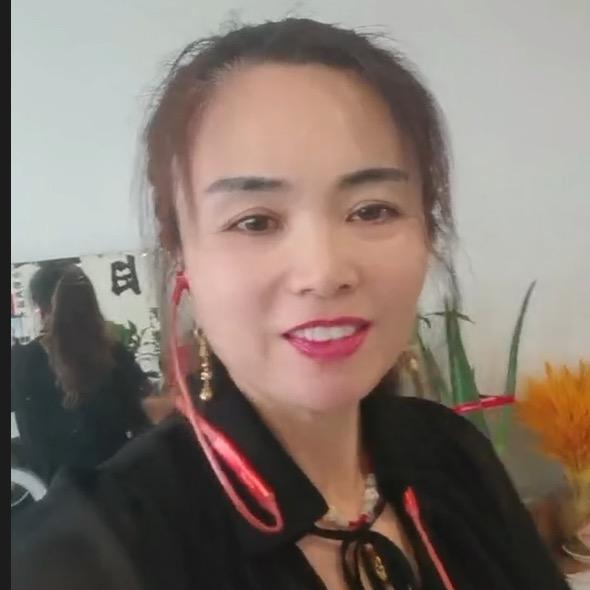 健糠家政