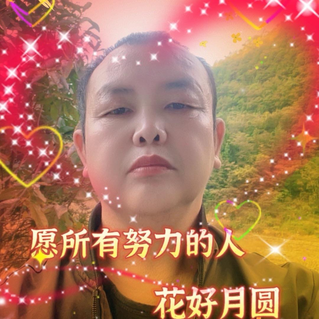 张祖军