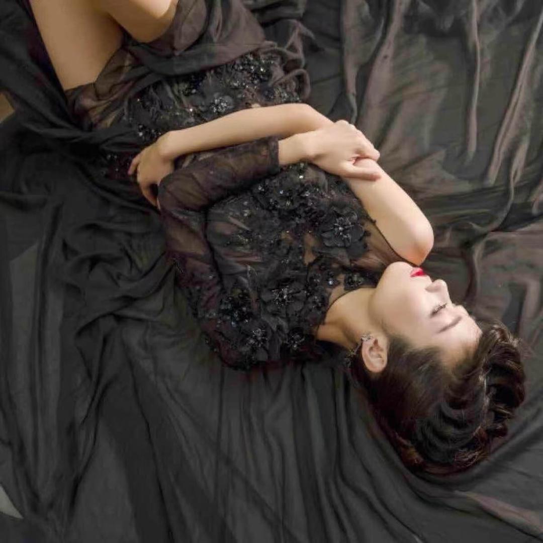 ༻浩ོ劫ོོ浩ོོ劫ོꦿ࿐