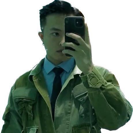 黔西南公积金规划师-黄杨