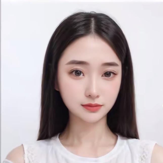 吐🫧的泡泡鱼🐟