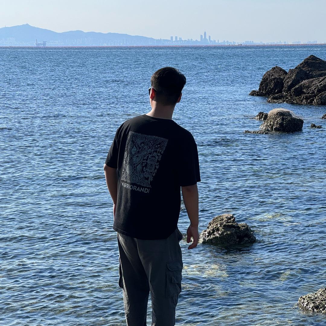 是宋彪呀（理享发型设计）