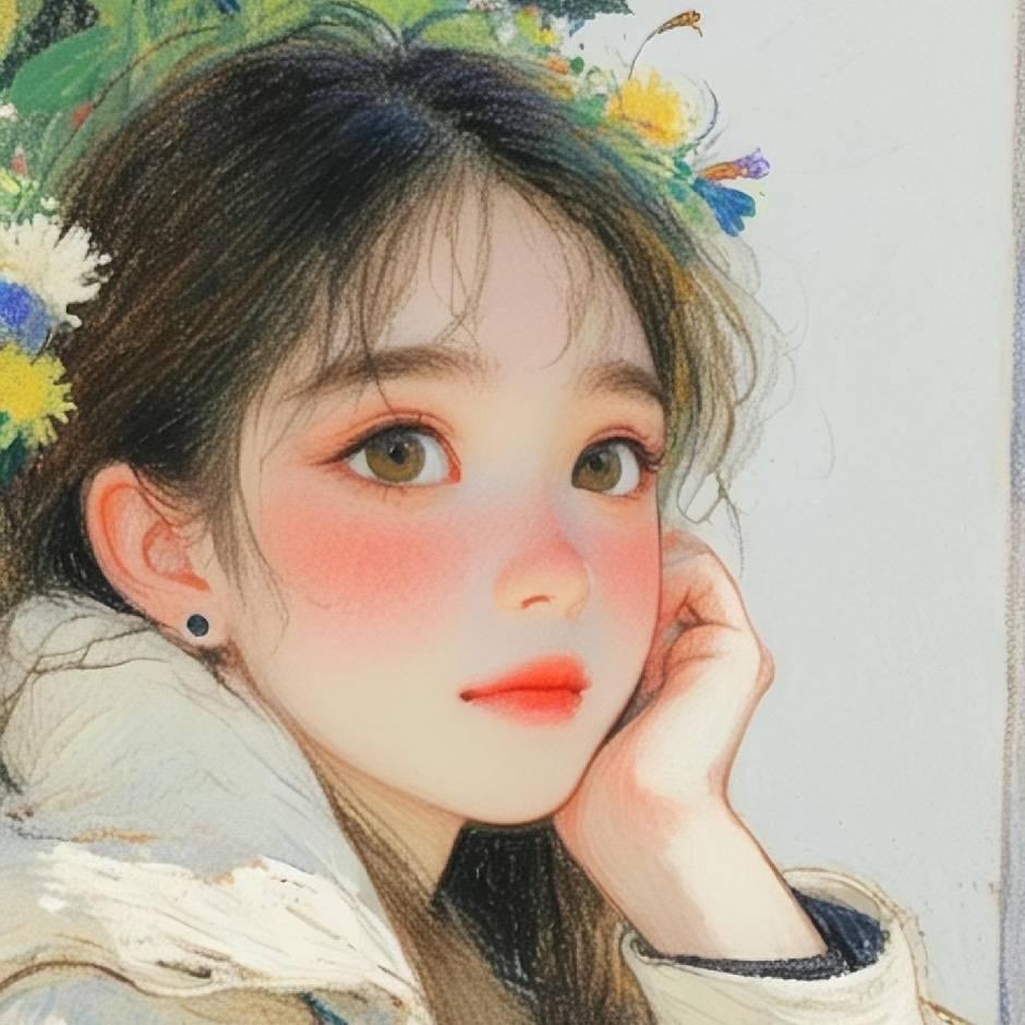 自我消解