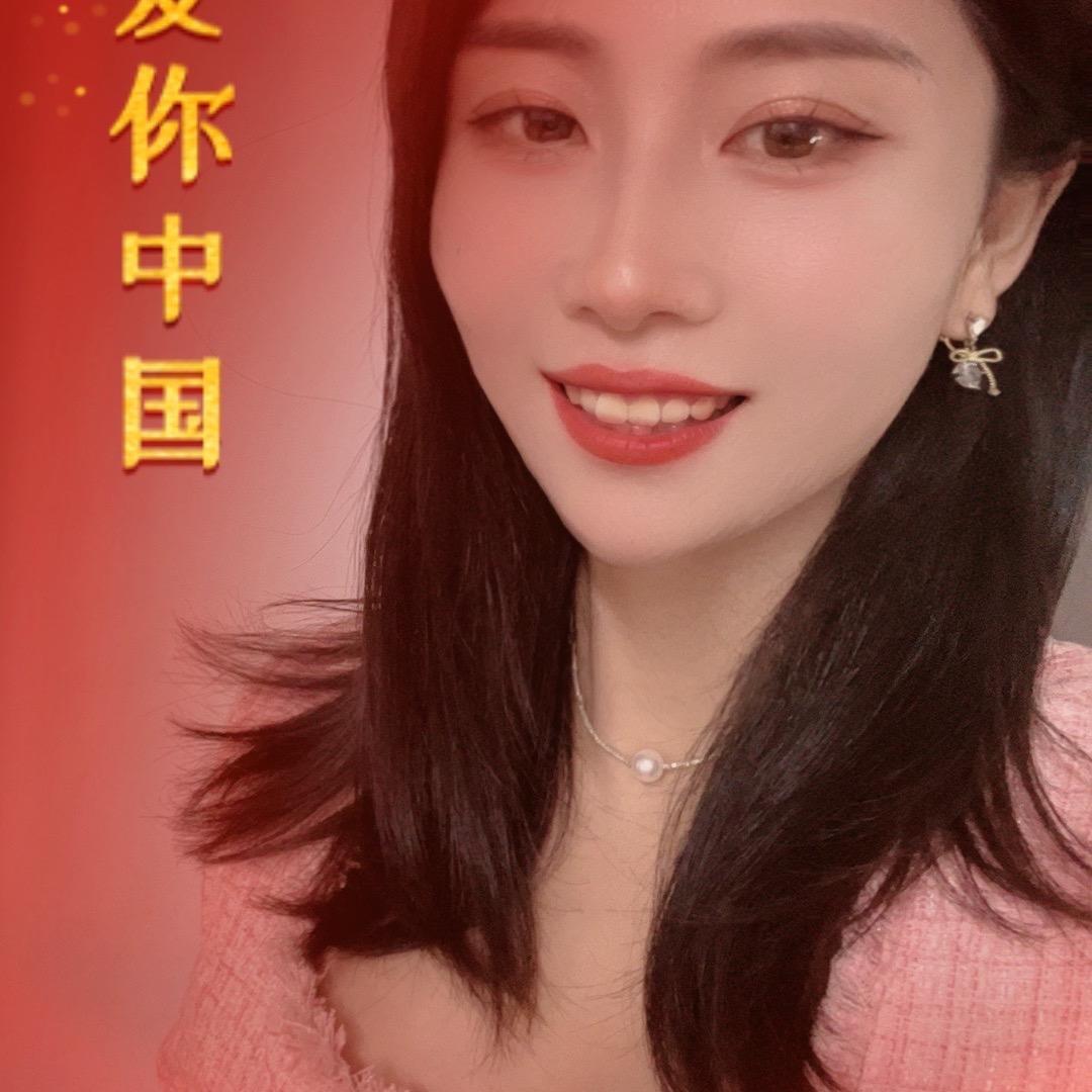杨杨🌸