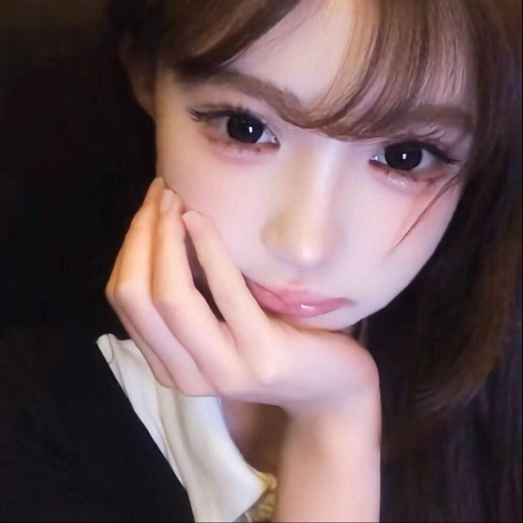 Weiiou_