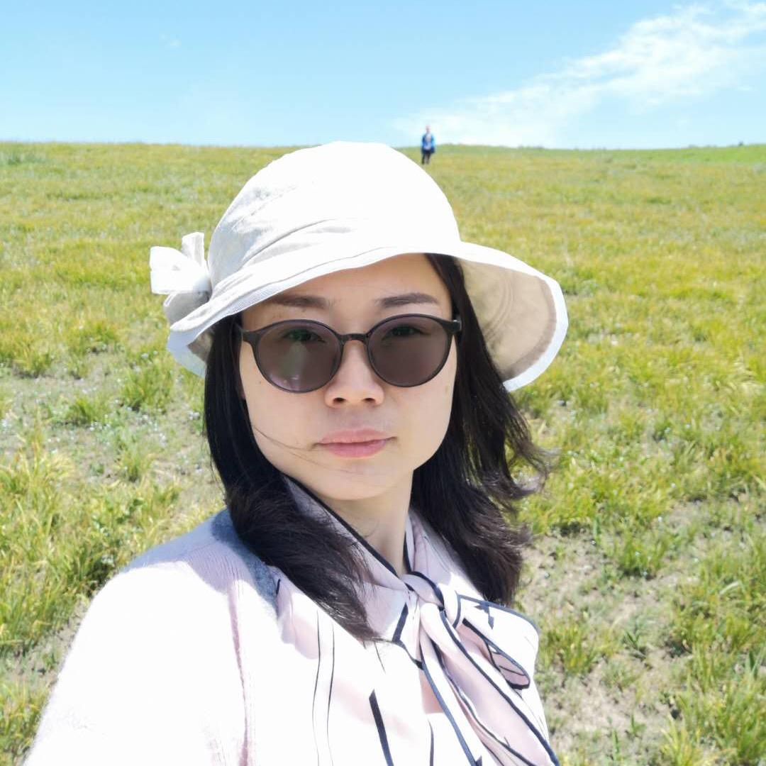 沙依巴克区平顶山东一路鑫广手机通讯店