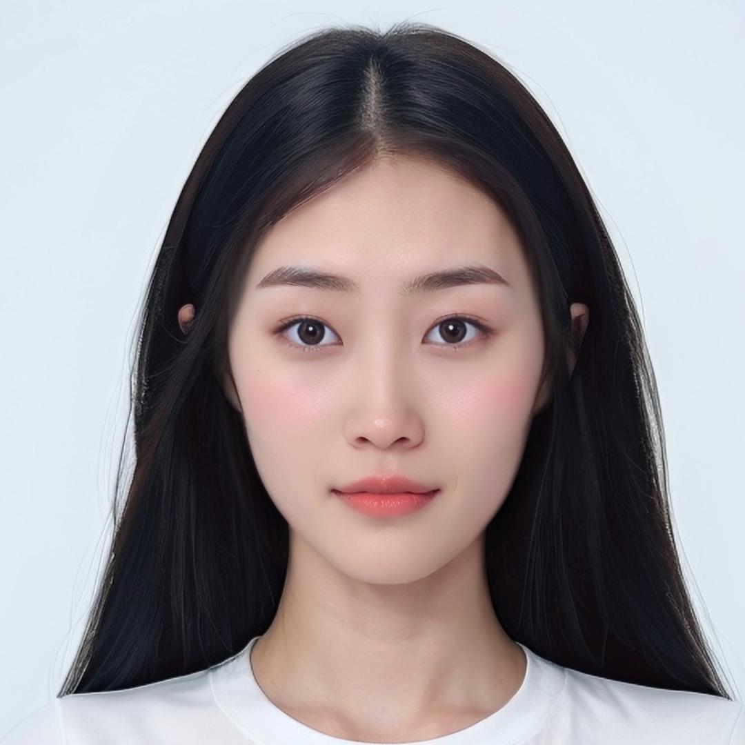 唯师教育子涵老师