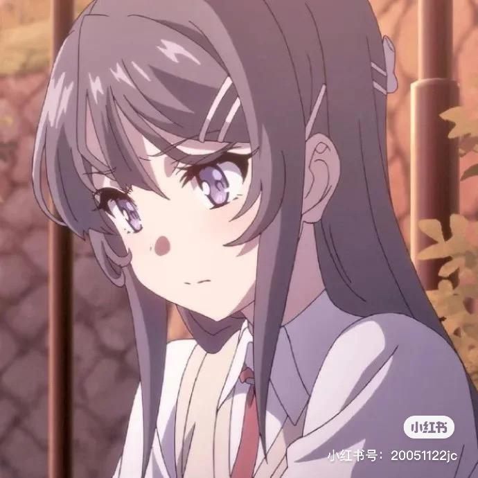 少吃点