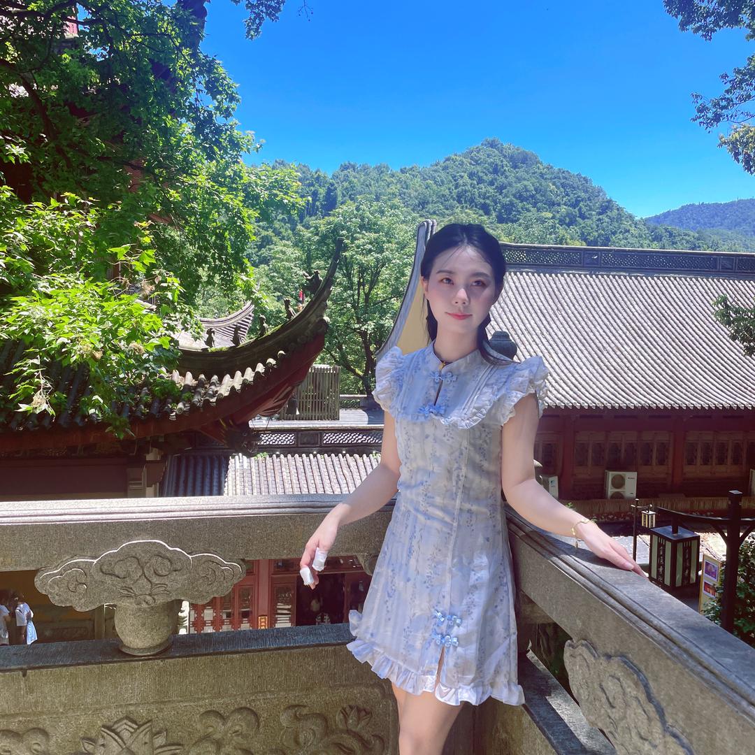 遂川小可爱