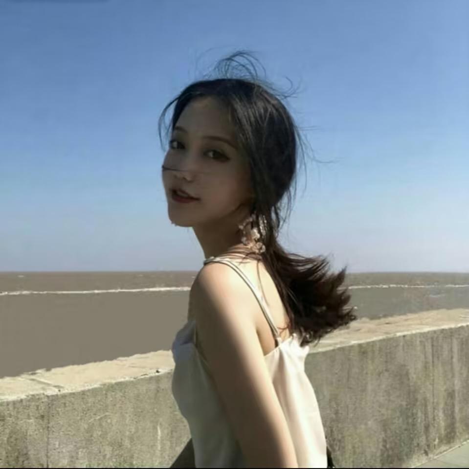 你的可乐_