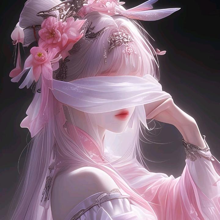 🧢ᨳᩚᤢᤣ半糖💕