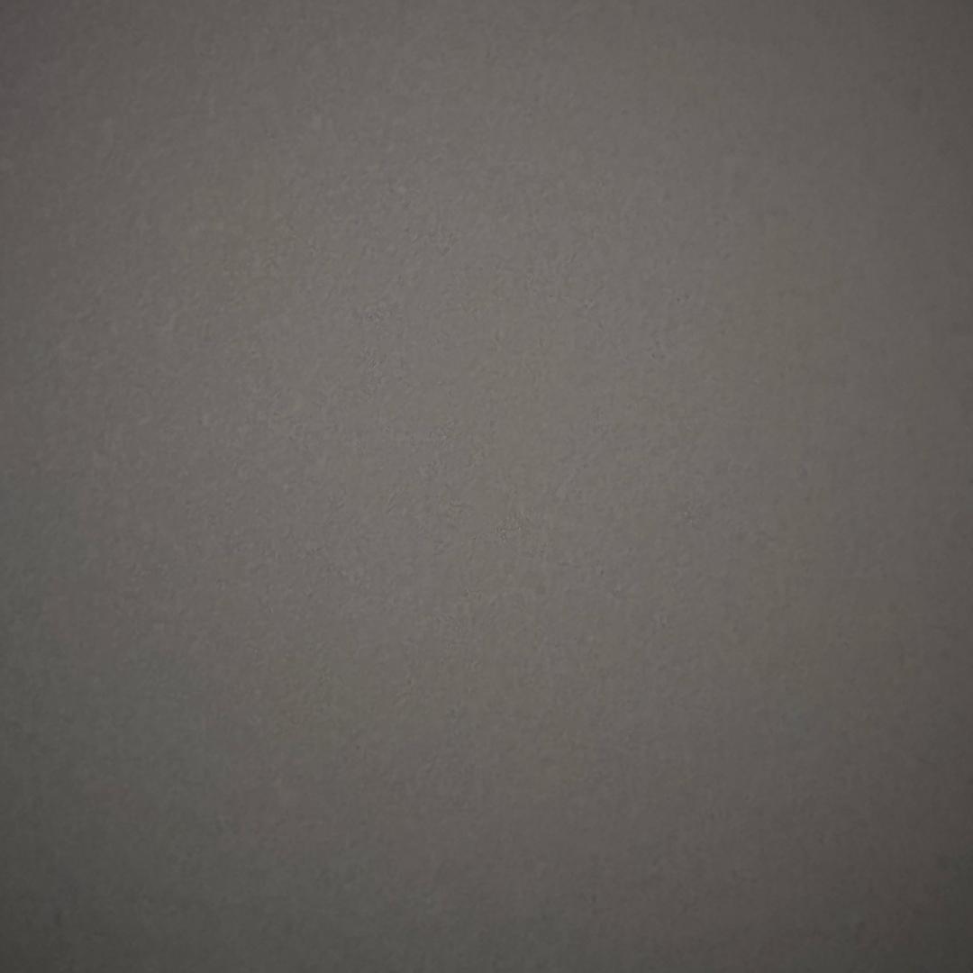 ..........