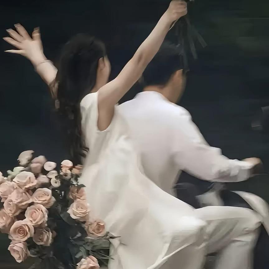 &长安无故里&