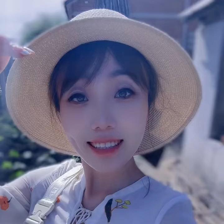 小丁丁～
