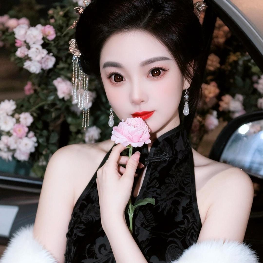 旺财李李