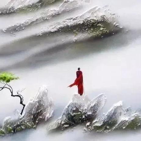 陈小春