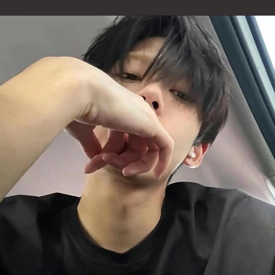 杰瑞.