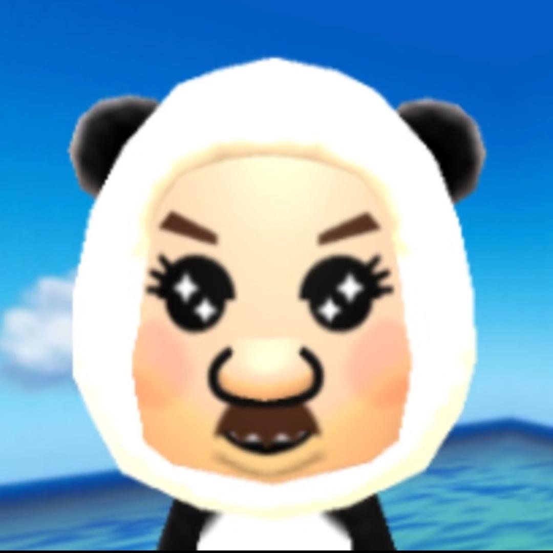 KiraKira⋆⁺₊⋆🫧🩵