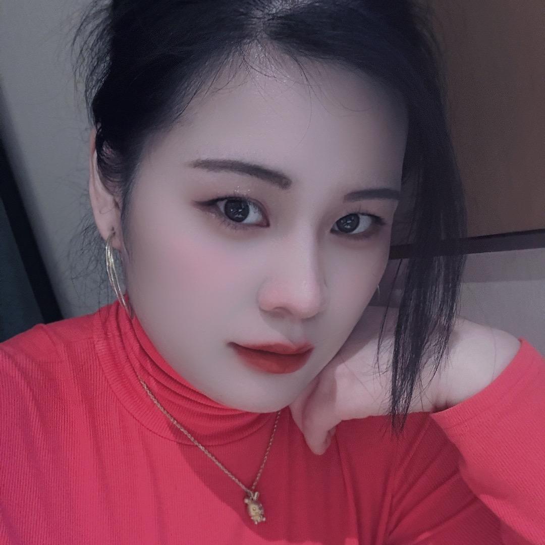 开心梅姐