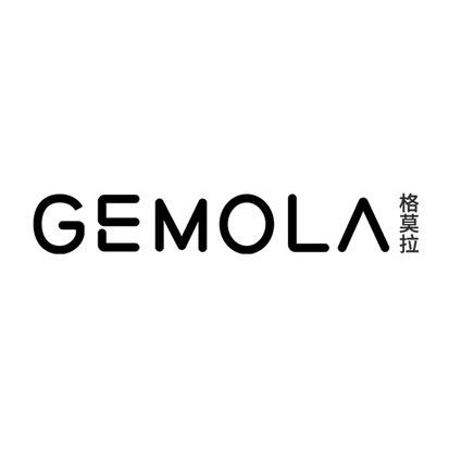 GEMOLA格莫拉（上海新天地时尚店）