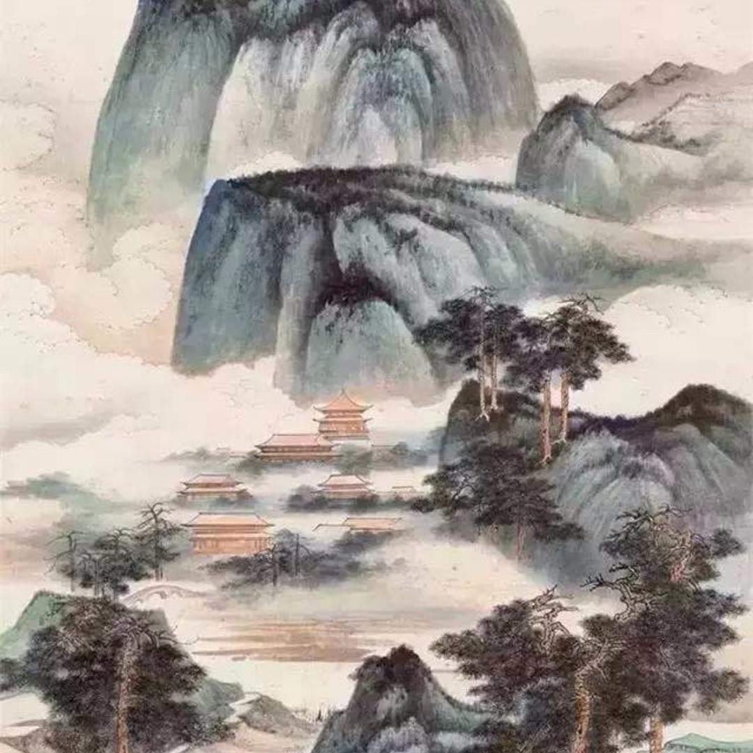 忍心