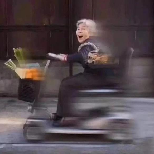 替这位空想家惊讶