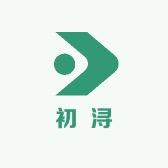 初浔潮玩DIY