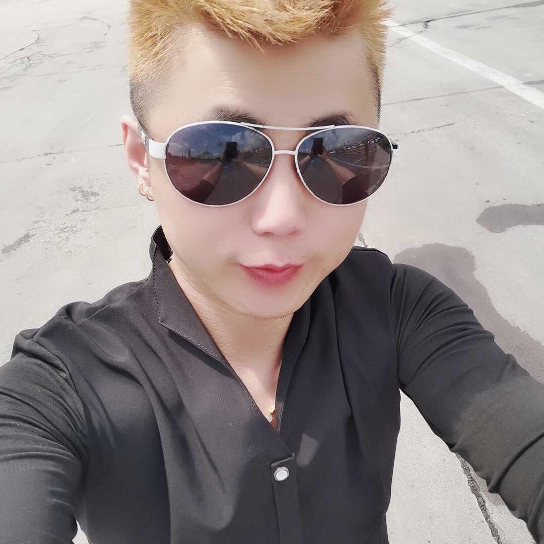 小飞鱼精剪💈