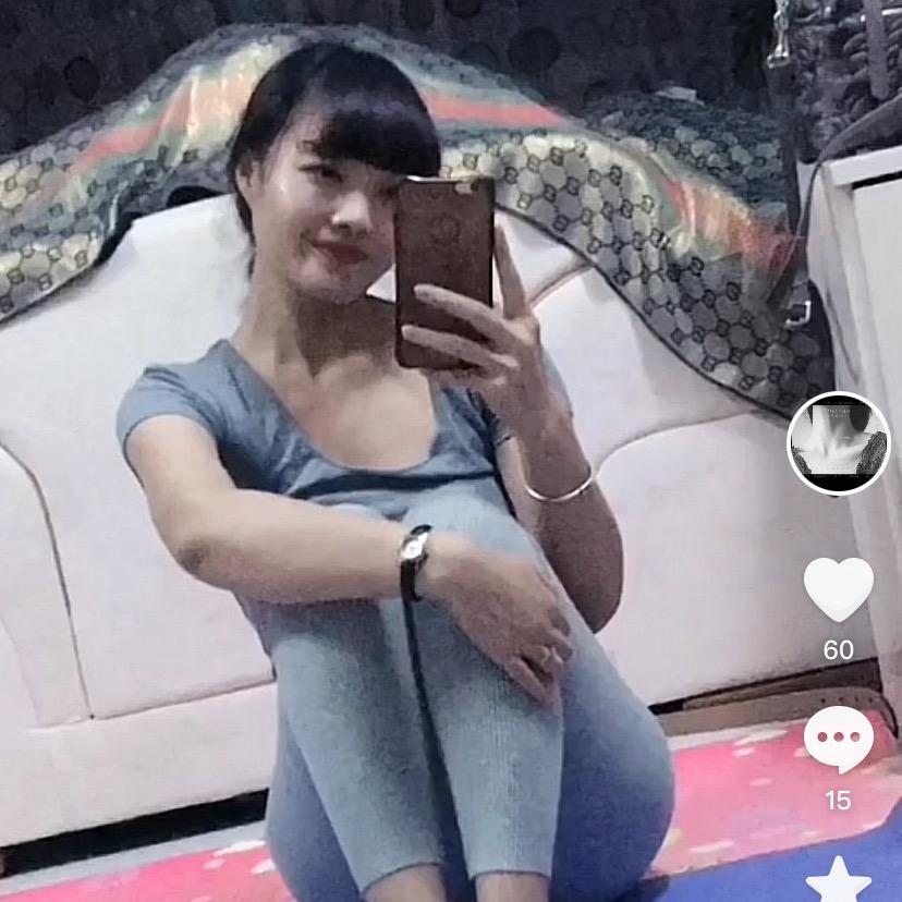 孙孙