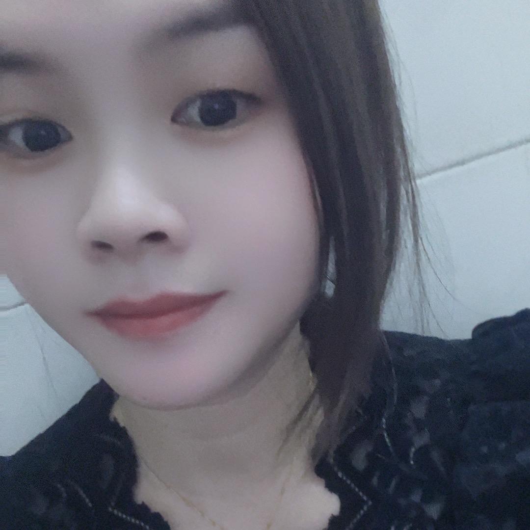 小🍑（靠自己）