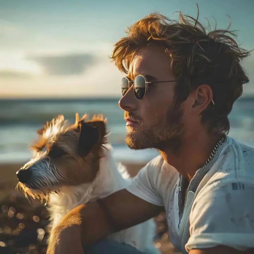 成都二次三次GPS