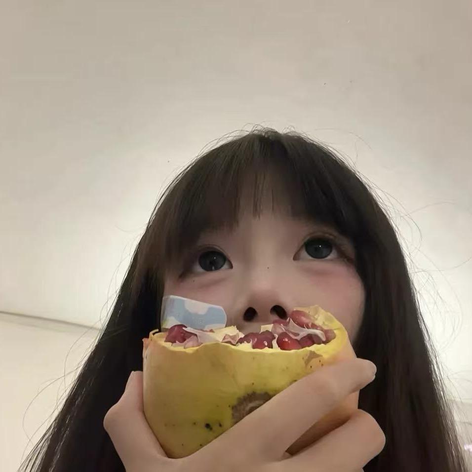 晚安琦子