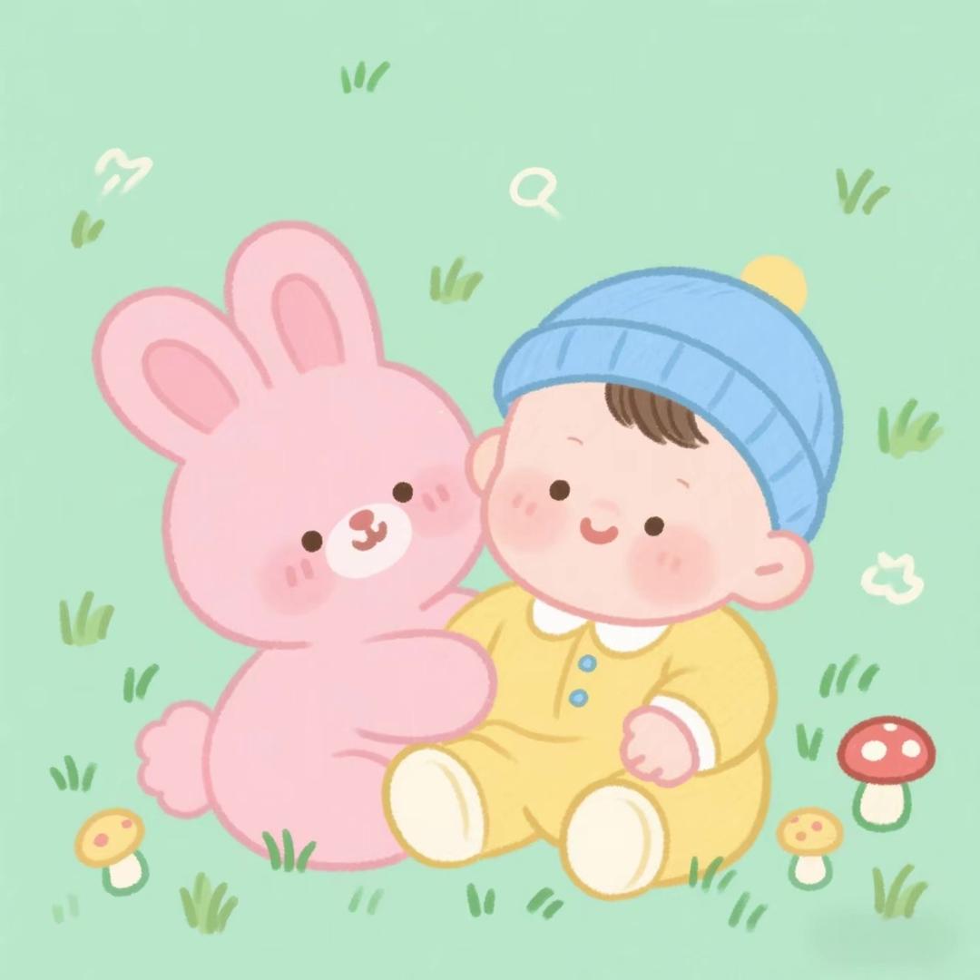 智玩未来好物分享