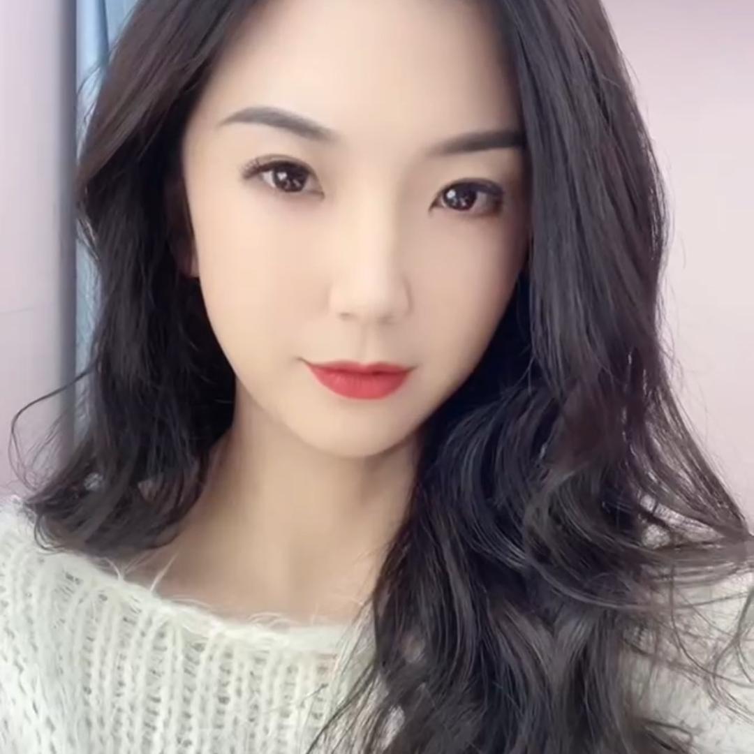 甜橙