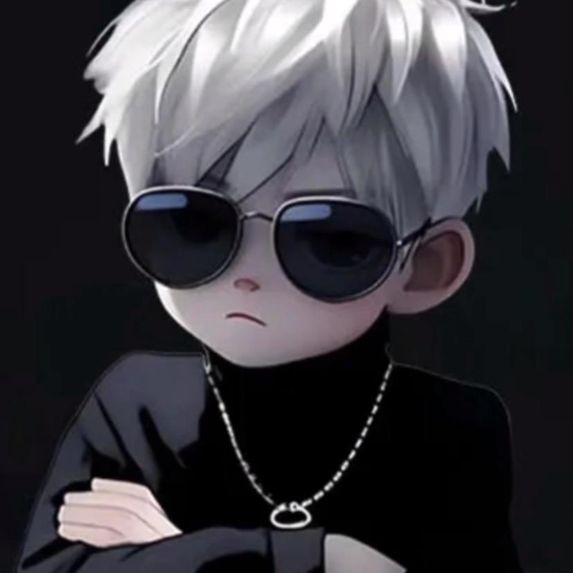 ᵗˢᵏ ³¹²长乐