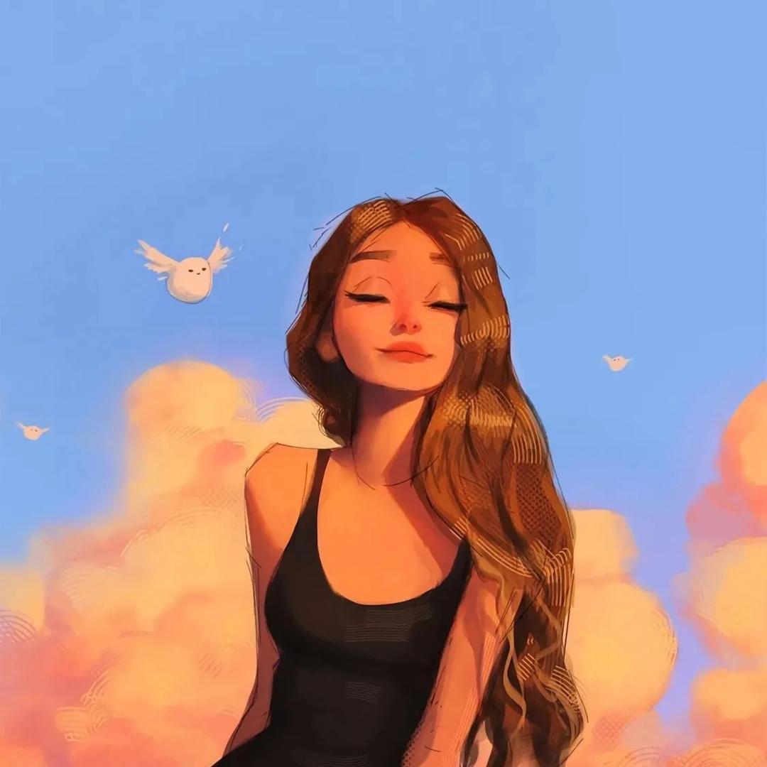 滨海博士园毛发健康中心～迎