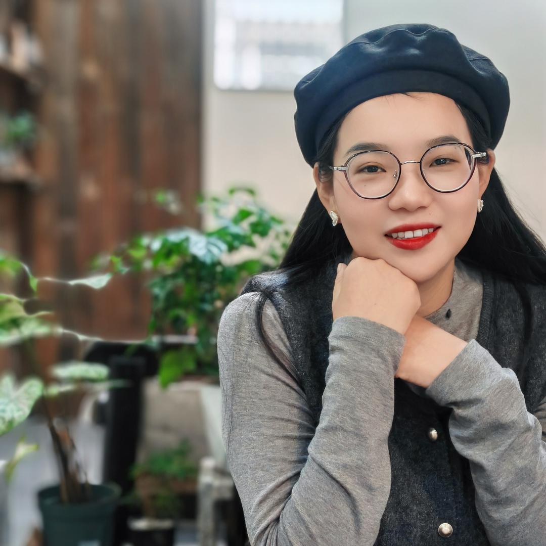 满哥爱旺仔呀🍡🍦💕