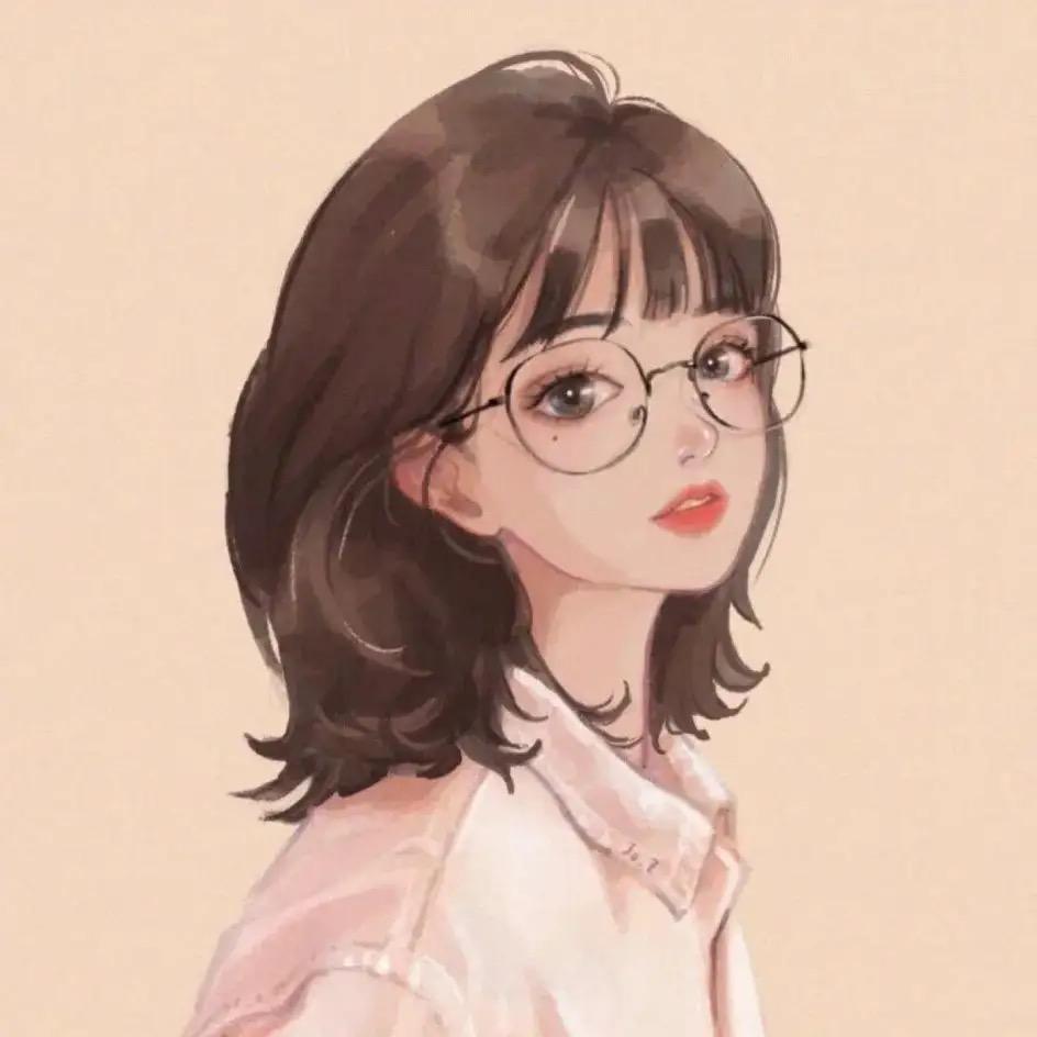 阿Q