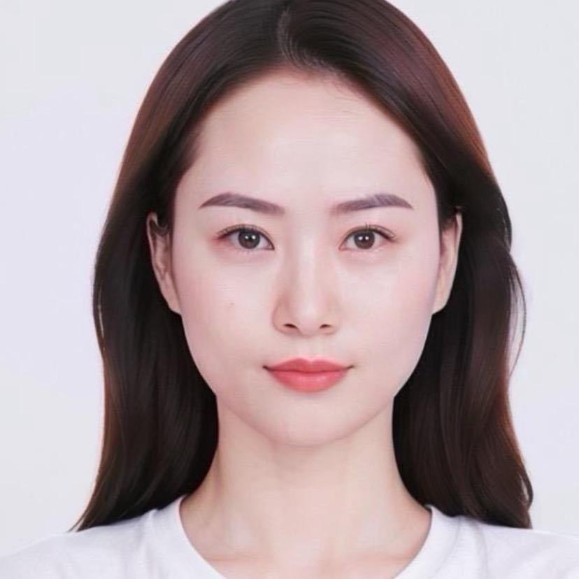 红姐